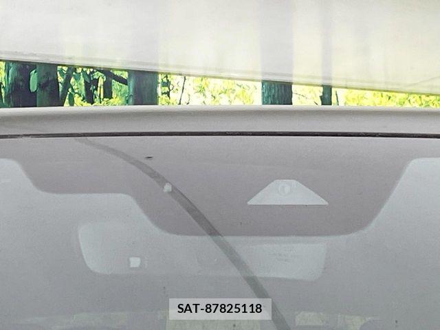 Mazda CX-8 2023-08 7453820-2