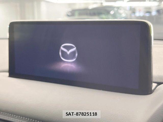 Mazda CX-8 2023-08 7453820-4