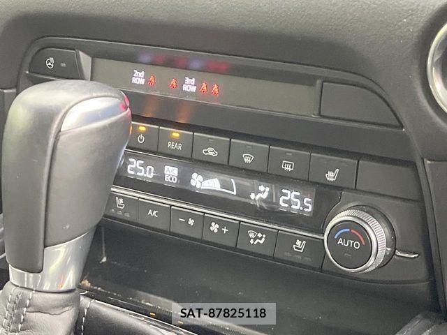 Mazda CX-8 2023-08 7453820-6