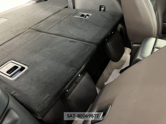 Mazda CX-8 2019-09 7453829-11