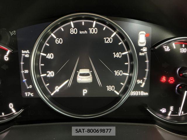 Mazda CX-8 2019-09 7453829-12