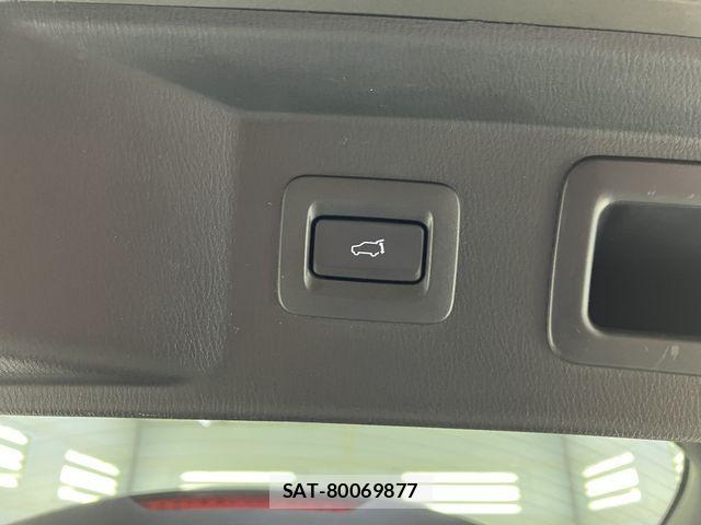 Mazda CX-8 2019-09 7453829-13