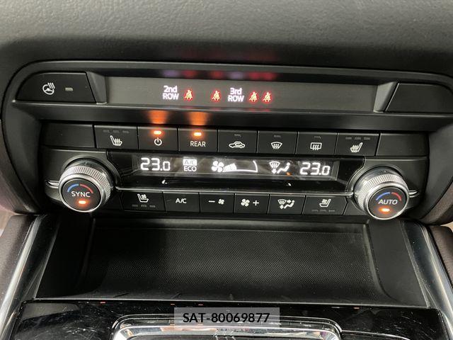 Mazda CX-8 2019-09 7453829-17