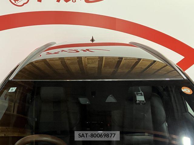 Mazda CX-8 2019-09 7453829-4