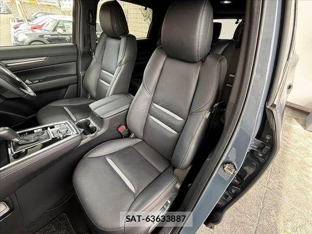 Mazda CX-8 2023-06 7453818-16