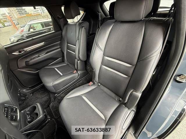 Mazda CX-8 2023-06 7453818-18