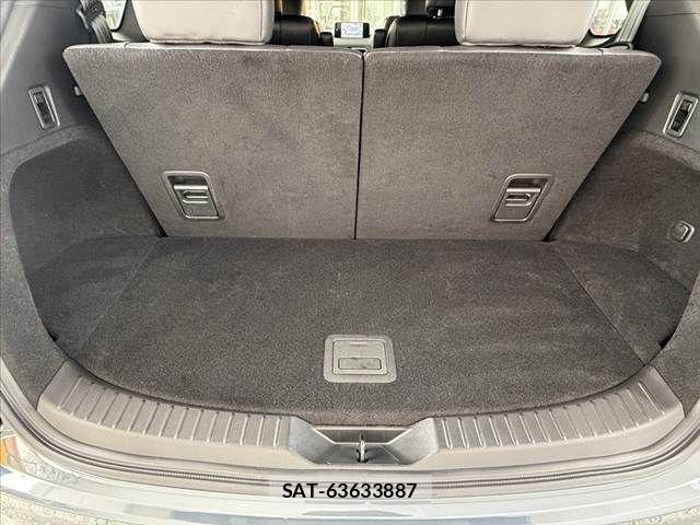 Mazda CX-8 2023-06 7453818-20
