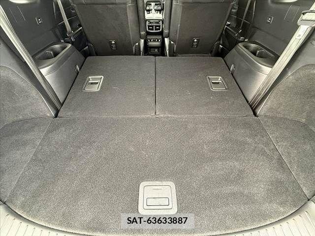 Mazda CX-8 2023-06 7453818-21