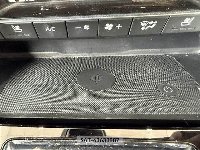 Mazda CX-8 2023-06 7453818-23