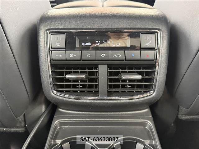 Mazda CX-8 2023-06 7453818-27