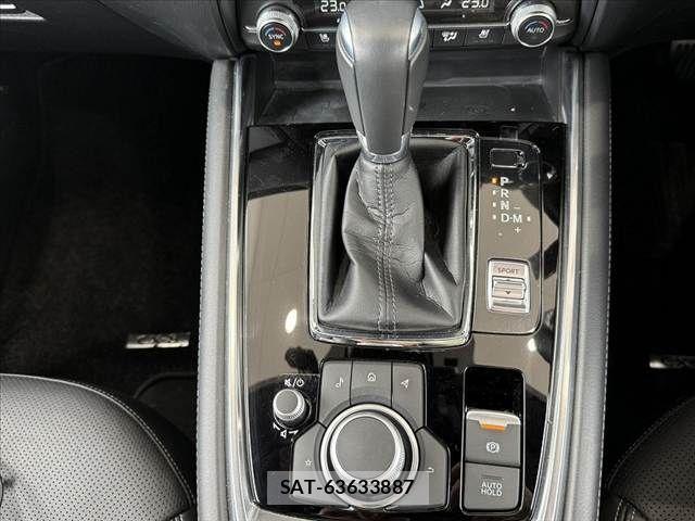 Mazda CX-8 2023-06 7453818-29