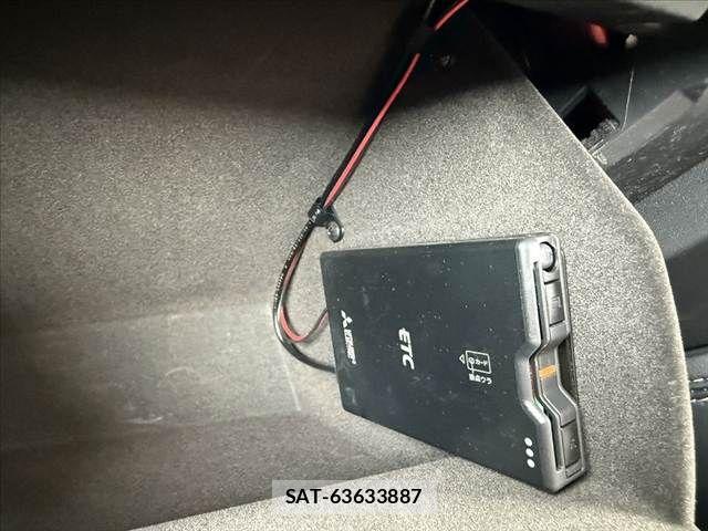 Mazda CX-8 2023-06 7453818-5