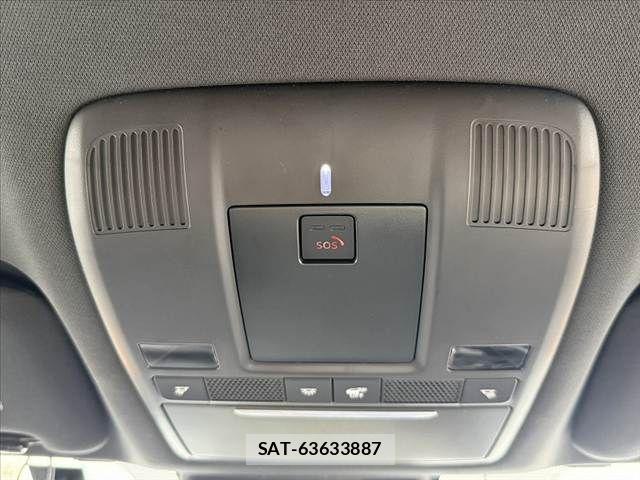 Mazda CX-8 2023-06 7453818-6