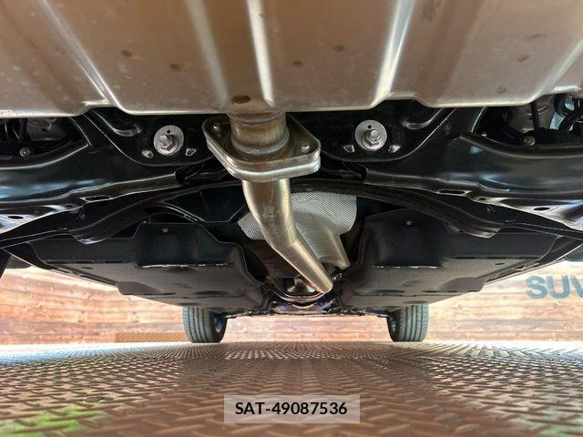 Mazda CX-8 2023-06 7453816-18