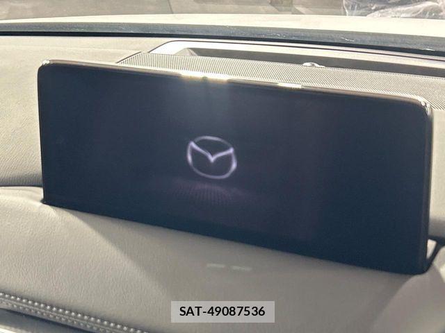 Mazda CX-8 2023-06 7453816-2