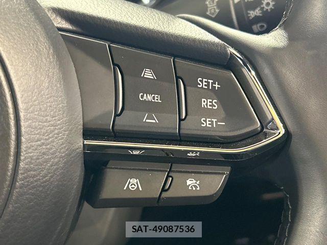 Mazda CX-8 2023-06 7453816-5