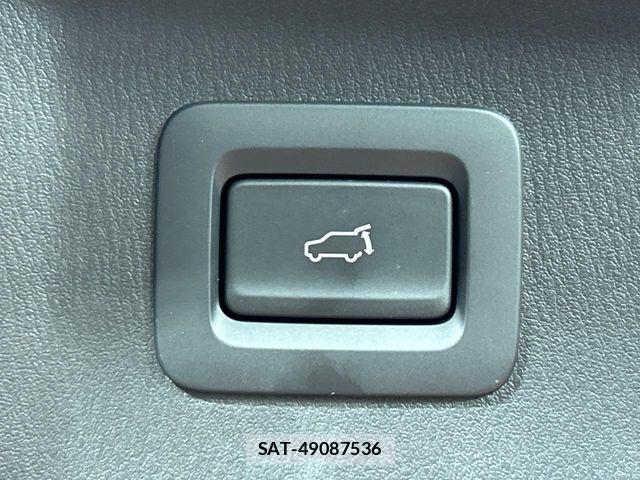 Mazda CX-8 2023-06 7453816-6