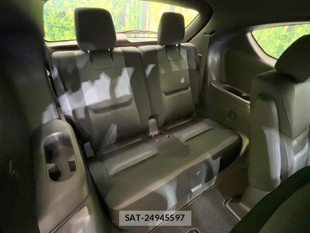 Mazda CX-8 2021-08 7453835-9