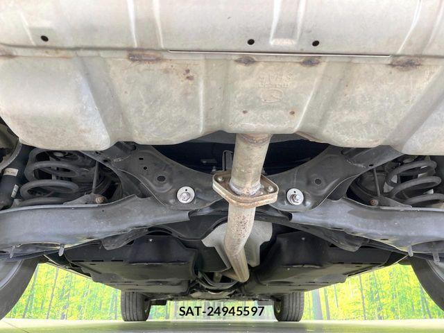 Mazda CX-8 2021-08 7453835-18