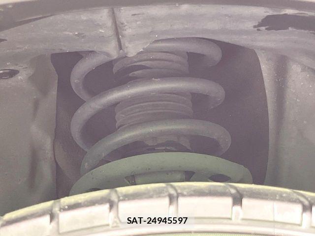 Mazda CX-8 2021-08 7453835-19