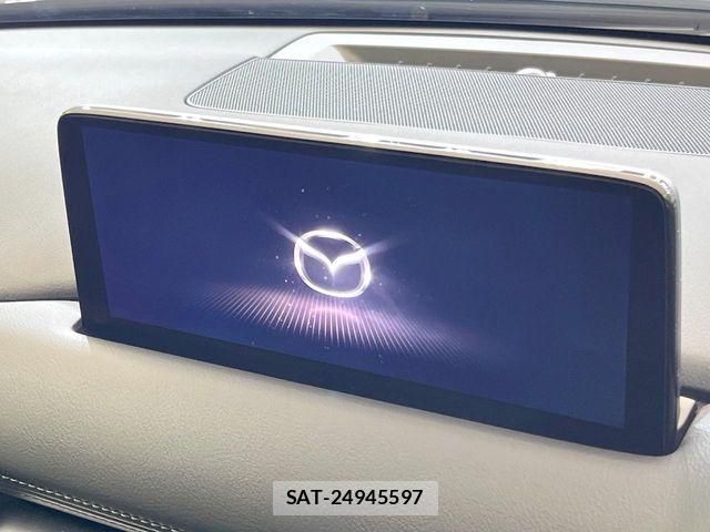 Mazda CX-8 2021-08 7453835-2