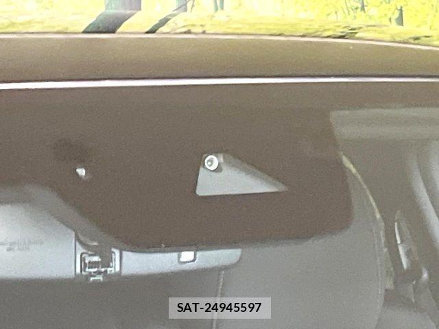 Mazda CX-8 2021-08 7453835-4