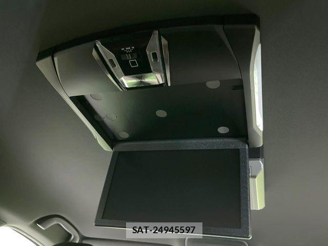 Mazda CX-8 2021-08 7453835-5