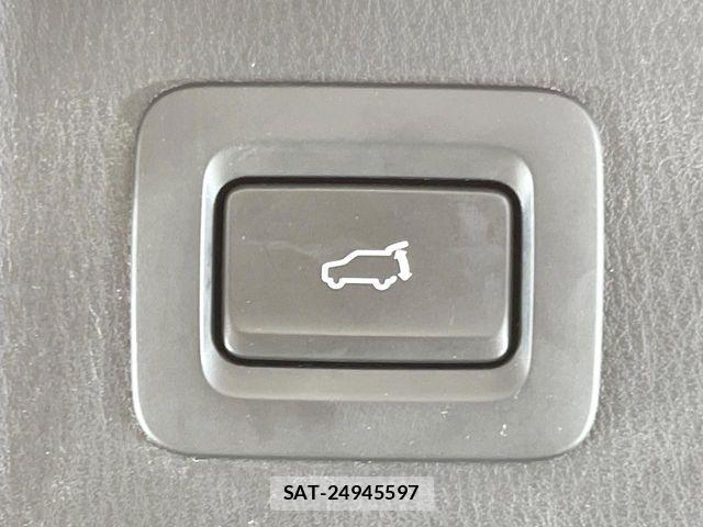 Mazda CX-8 2021-08 7453835-6