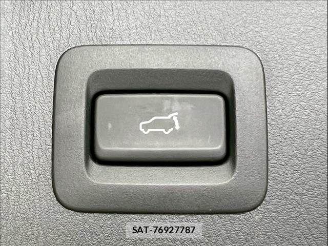 Mazda CX-8 2018-03 7500169-14