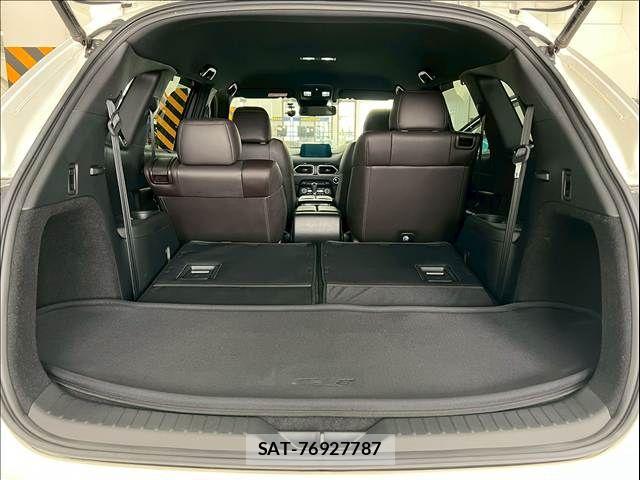 Mazda CX-8 2018-03 7500169-19