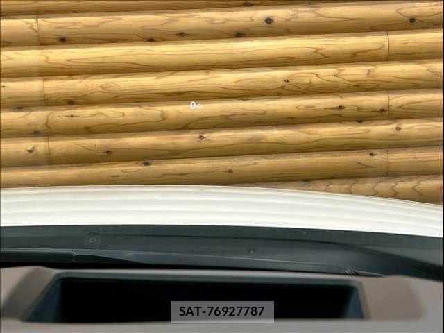 Mazda CX-8 2018-03 7500169-6