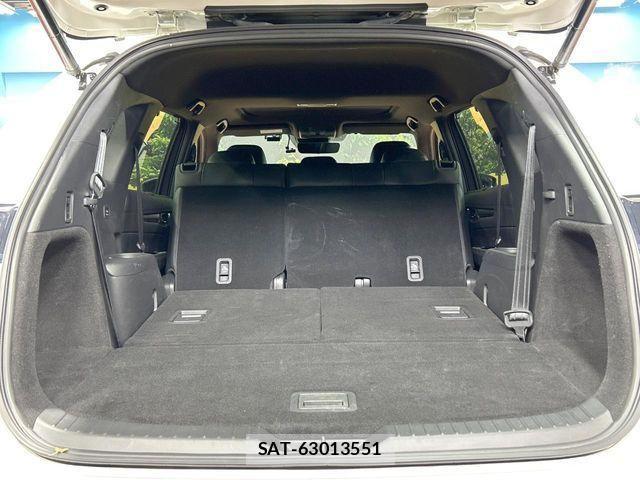 Mazda CX-8 2023-03 7500159-10