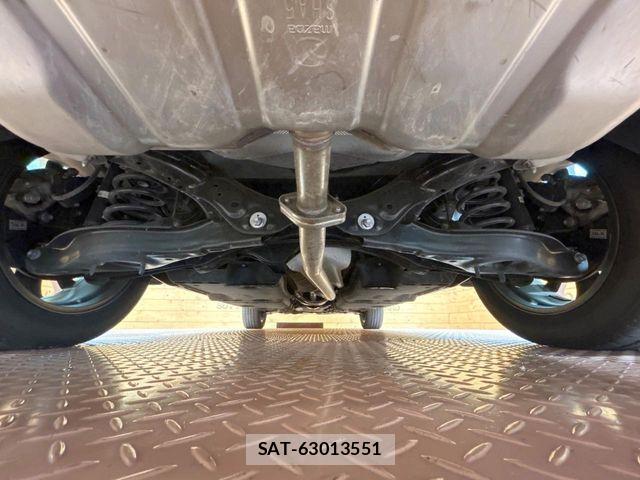 Mazda CX-8 2023-03 7500159-18