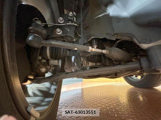 Mazda CX-8 2023-03 7500159-19