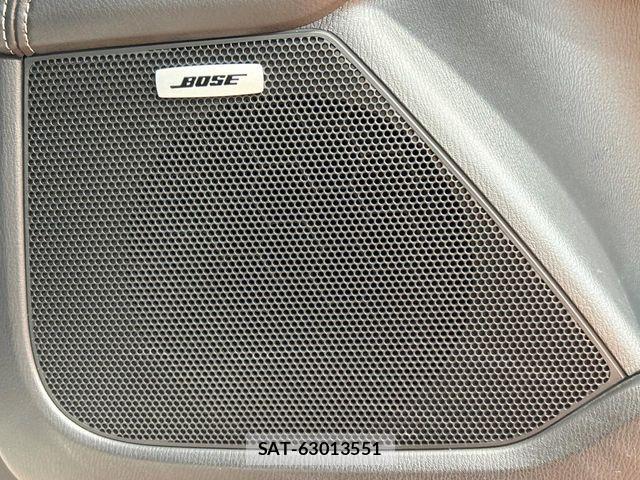 Mazda CX-8 2023-03 7500159-2