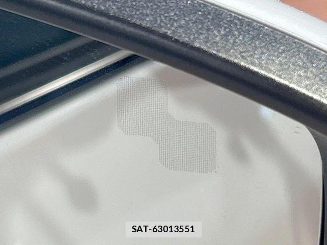 Mazda CX-8 2023-03 7500159-7