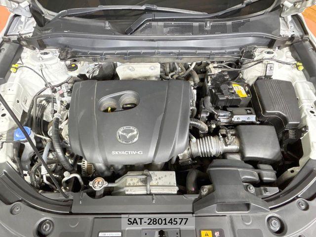 Mazda CX-8 2023-06 7500161-17