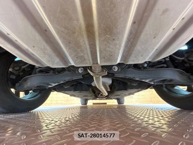 Mazda CX-8 2023-06 7500161-18