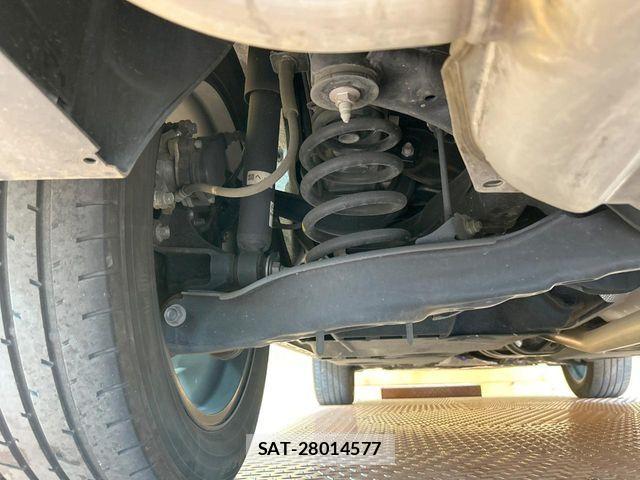 Mazda CX-8 2023-06 7500161-19