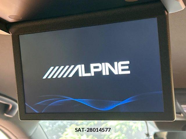 Mazda CX-8 2023-06 7500161-2