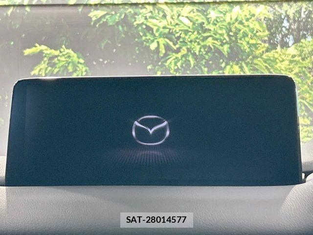 Mazda CX-8 2023-06 7500161-3