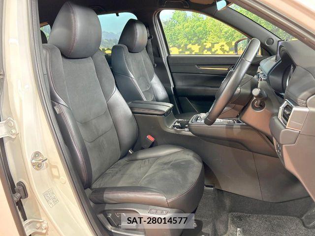 Mazda CX-8 2023-06 7500161-7