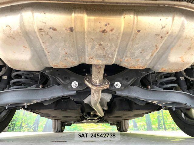 Mazda CX-8 2018-09 7500173-18