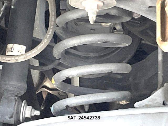 Mazda CX-8 2018-09 7500173-19