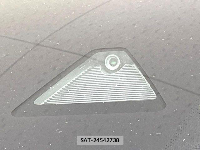 Mazda CX-8 2018-09 7500173-3