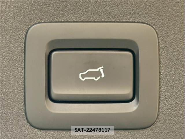 Mazda CX-8 2022-08 7500162-9