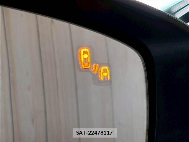 Mazda CX-8 2022-08 7500162-10