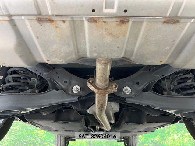 Mazda CX-8 2022-10 7500167-19
