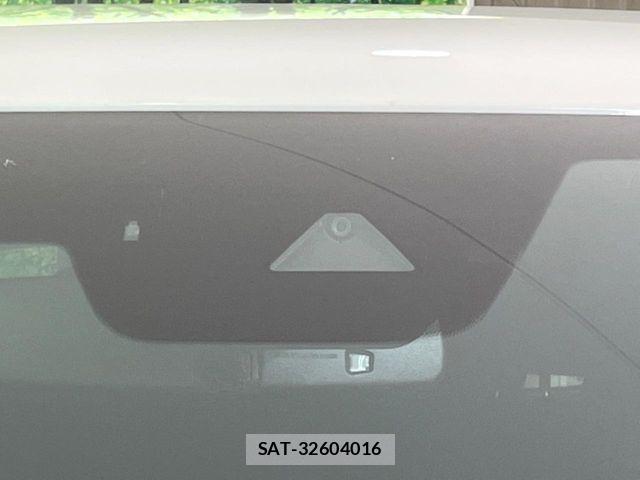 Mazda CX-8 2022-10 7500167-4