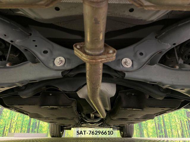 Mazda CX-8 2021-07 7500164-19